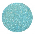 Sclipici fin pentru corp de 5gr Holographic HOL18 Blue Sea Glass Sclipici fin pentru corp de 5gr Holographic HOL18 Blue Sea Glass